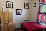 48 Baxter Street - Photo 7
