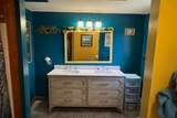 48 Baxter Street - Photo 9