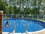 357 New Rye Road - Photo 34