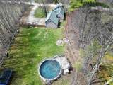 357 New Rye Road - Photo 37