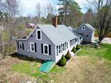 357 New Rye Road - Photo 40