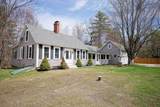 357 New Rye Road - Photo 43