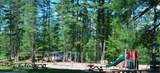 357 New Rye Road - Photo 52