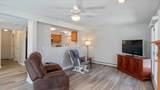 62 Collins Landing Road - Photo 10