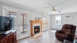 62 Collins Landing Road - Photo 11
