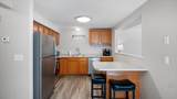 62 Collins Landing Road - Photo 12
