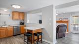 62 Collins Landing Road - Photo 13