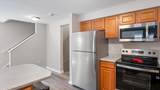 62 Collins Landing Road - Photo 14