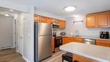 62 Collins Landing Road - Photo 15