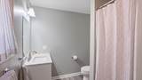 62 Collins Landing Road - Photo 16