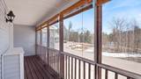 62 Collins Landing Road - Photo 17