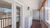 62 Collins Landing Road - Photo 18