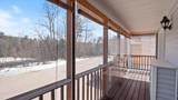 62 Collins Landing Road - Photo 19