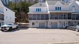62 Collins Landing Road - Photo 2