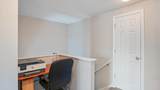 62 Collins Landing Road - Photo 20