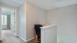62 Collins Landing Road - Photo 21