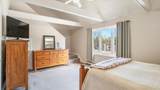 62 Collins Landing Road - Photo 22