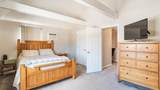 62 Collins Landing Road - Photo 23