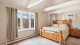 62 Collins Landing Road - Photo 24