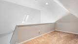 62 Collins Landing Road - Photo 26