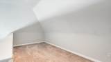 62 Collins Landing Road - Photo 27