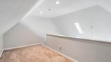 62 Collins Landing Road - Photo 28