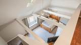 62 Collins Landing Road - Photo 29