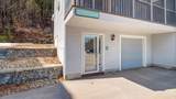 62 Collins Landing Road - Photo 3