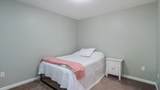 62 Collins Landing Road - Photo 30
