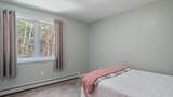 62 Collins Landing Road - Photo 31