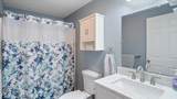 62 Collins Landing Road - Photo 33
