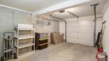 62 Collins Landing Road - Photo 34