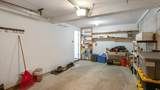 62 Collins Landing Road - Photo 35