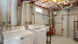 62 Collins Landing Road - Photo 36