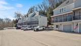 62 Collins Landing Road - Photo 37