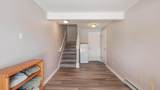 62 Collins Landing Road - Photo 4