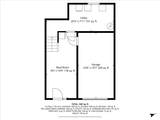 62 Collins Landing Road - Photo 49