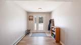 62 Collins Landing Road - Photo 5