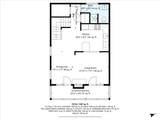 62 Collins Landing Road - Photo 50