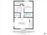 62 Collins Landing Road - Photo 51