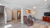 62 Collins Landing Road - Photo 6