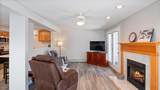 62 Collins Landing Road - Photo 7