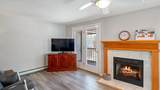 62 Collins Landing Road - Photo 8
