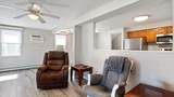 62 Collins Landing Road - Photo 9
