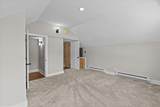 13B Gardner Lane - Photo 10