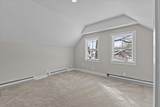 13B Gardner Lane - Photo 11