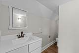 13B Gardner Lane - Photo 13