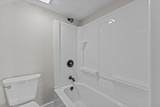 13B Gardner Lane - Photo 14