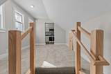 13B Gardner Lane - Photo 18