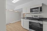 13B Gardner Lane - Photo 2